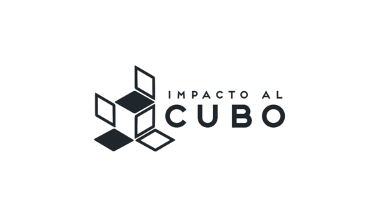 Impacto al CUBO